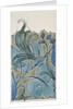 Helena by C.F.A. Voysey