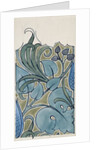 Helena by C.F.A. Voysey