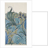 Helena by C.F.A. Voysey