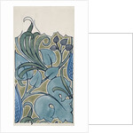 Helena by C.F.A. Voysey
