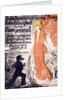 Bolshevism brings war, unemployment and starvation by Schnakenberg