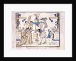 The Happy Marriage by Unknown