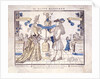 The Happy Marriage by Unknown