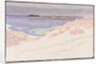 Calva, Iona by Arabella Louisa Rankin