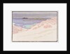 Calva, Iona by Arabella Louisa Rankin