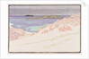 Calva, Iona by Arabella Louisa Rankin