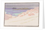 Calva, Iona by Arabella Louisa Rankin
