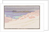 Calva, Iona by Arabella Louisa Rankin
