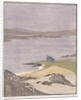 Martyr's Bay, Iona by Arabella Louisa Rankin