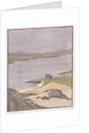 Martyr's Bay, Iona by Arabella Louisa Rankin