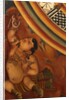 Figures from the story of Buddhism by John Griffiths