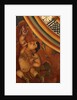 Figures from the story of Buddhism by John Griffiths