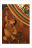 Figures from the story of Buddhism by John Griffiths