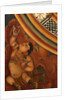 Figures from the story of Buddhism by John Griffiths