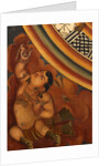 Figures from the story of Buddhism by John Griffiths
