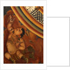 Figures from the story of Buddhism by John Griffiths