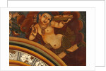 Figures from the story of Buddhism by John Griffiths