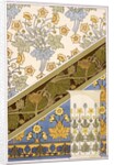 Buttercup by Eugène-Samuel Grasset