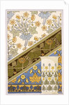 Buttercup by Eugène-Samuel Grasset