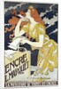 Encre L.Marquet by Eugène-Samuel Grasset