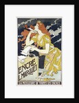 Encre L.Marquet by Eugène-Samuel Grasset