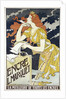 Encre L.Marquet by Eugène-Samuel Grasset