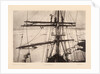 The Terra Nova in the Pack Ice by Herbert George Ponting
