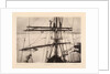 The Terra Nova in the Pack Ice by Herbert George Ponting