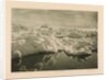 The Terra Nova in McMurdo Sound by Herbert George Ponting