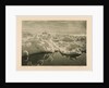 The Terra Nova in McMurdo Sound by Herbert George Ponting