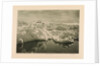The Terra Nova in McMurdo Sound by Herbert George Ponting
