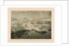 The Terra Nova in McMurdo Sound by Herbert George Ponting