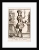 Habit de Cartier by Nicolas de Larmessin