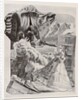 Illustration from Dons des feminines by Unknown