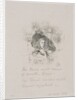Illustration from Through the Looking Glass and what Alice found there by Dalziel Brothers