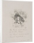 Illustration from Through the Looking Glass and what Alice found there by Dalziel Brothers
