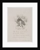 Illustration from Through the Looking Glass and what Alice found there by Dalziel Brothers
