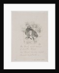 Illustration from Through the Looking Glass and what Alice found there by Dalziel Brothers
