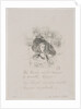 Illustration from Through the Looking Glass and what Alice found there by Dalziel Brothers