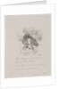 Illustration from Through the Looking Glass and what Alice found there by Dalziel Brothers