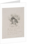 Illustration from Through the Looking Glass and what Alice found there by Dalziel Brothers