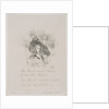 Illustration from Through the Looking Glass and what Alice found there by Dalziel Brothers