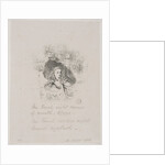 Illustration from Through the Looking Glass and what Alice found there by Dalziel Brothers