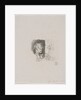Illustration from Through the Looking Glass and what Alice found there by Dalziel Brothers
