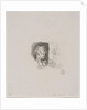 Illustration from Through the Looking Glass and what Alice found there by Dalziel Brothers