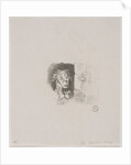 Illustration from Through the Looking Glass and what Alice found there by Dalziel Brothers