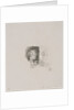 Illustration from Through the Looking Glass and what Alice found there by Dalziel Brothers