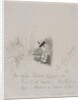 Alice in the train by Dalziel Brothers
