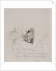 Alice in the train by Dalziel Brothers