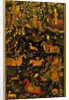 Book cover by Anonymous